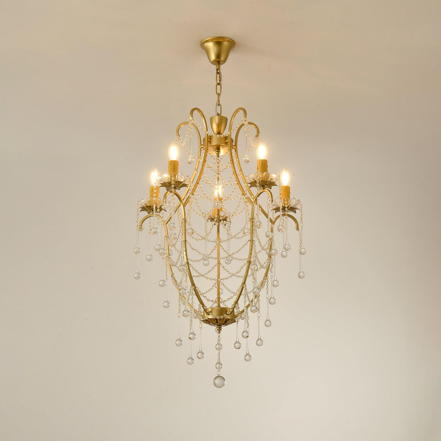 birdcage-chandelier-anzaz--11