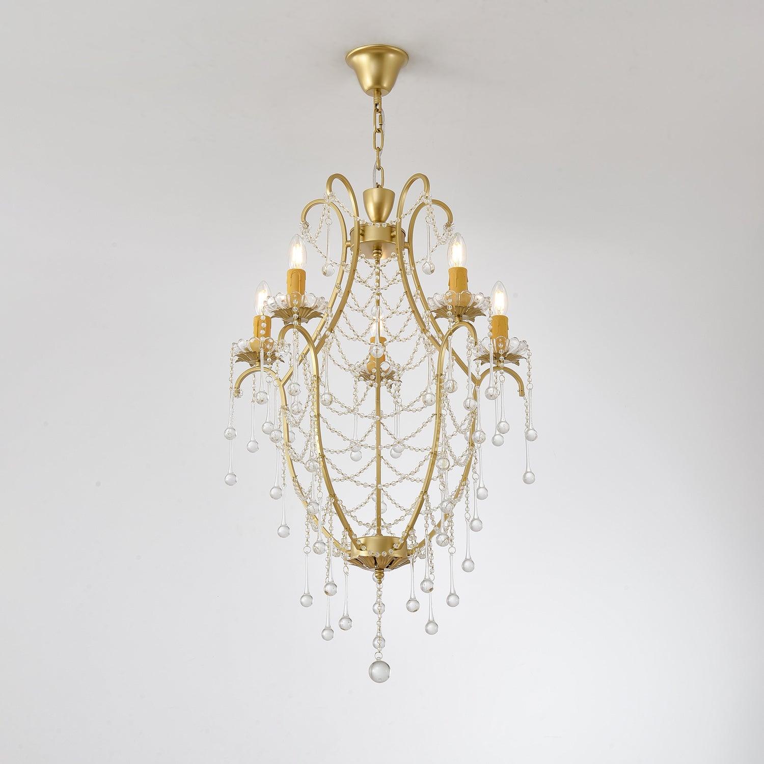 birdcage-chandelier-anzaz--12