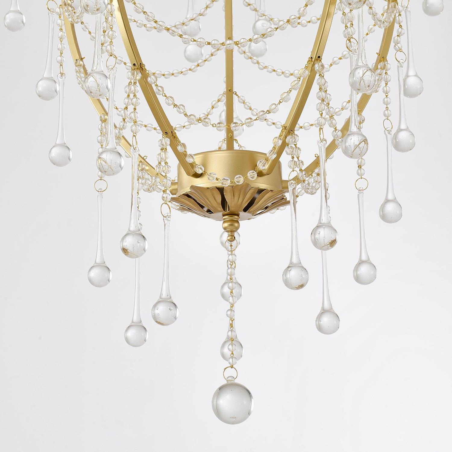 birdcage-chandelier-anzaz--13