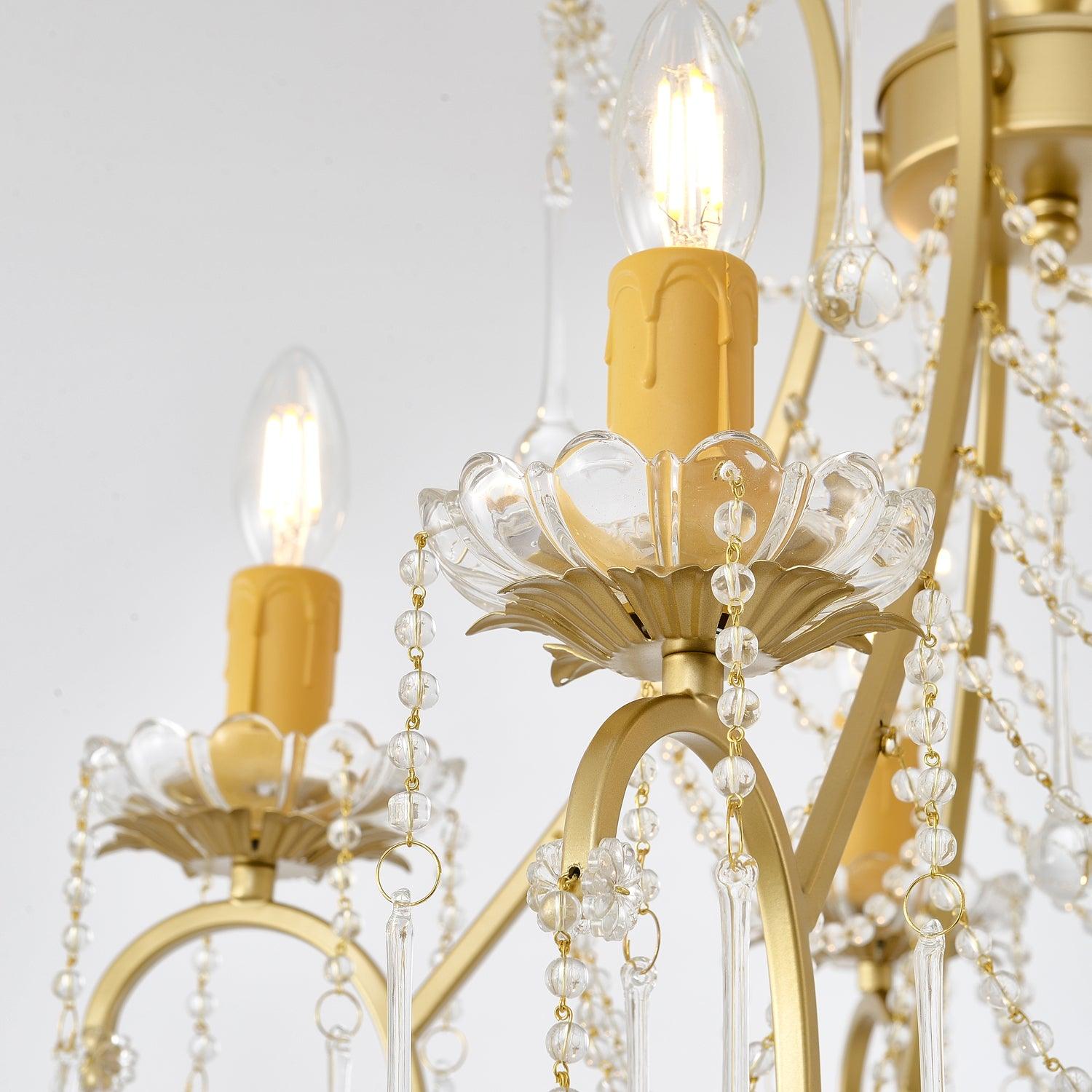 birdcage-chandelier-anzaz--14