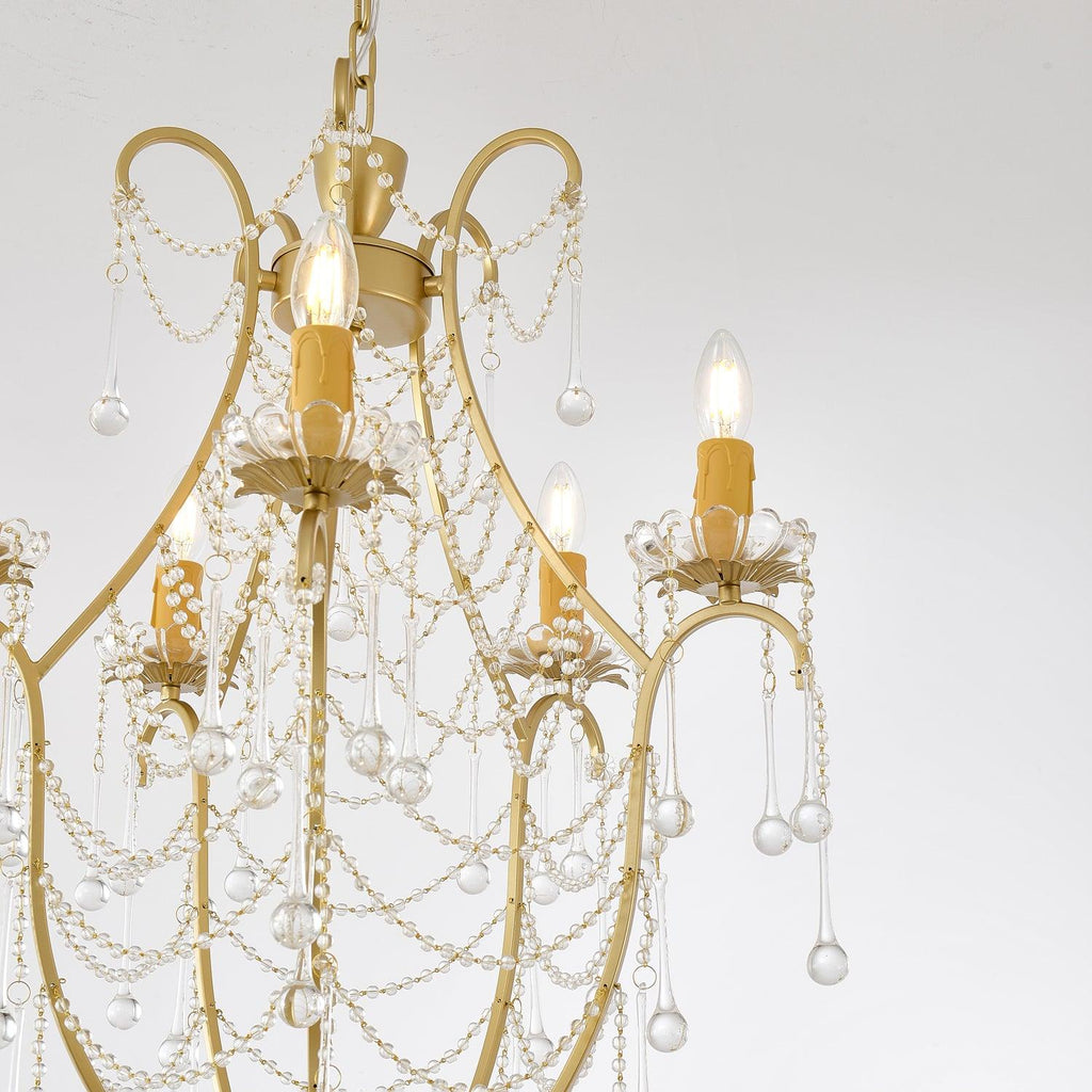 birdcage-chandelier-anzaz--15