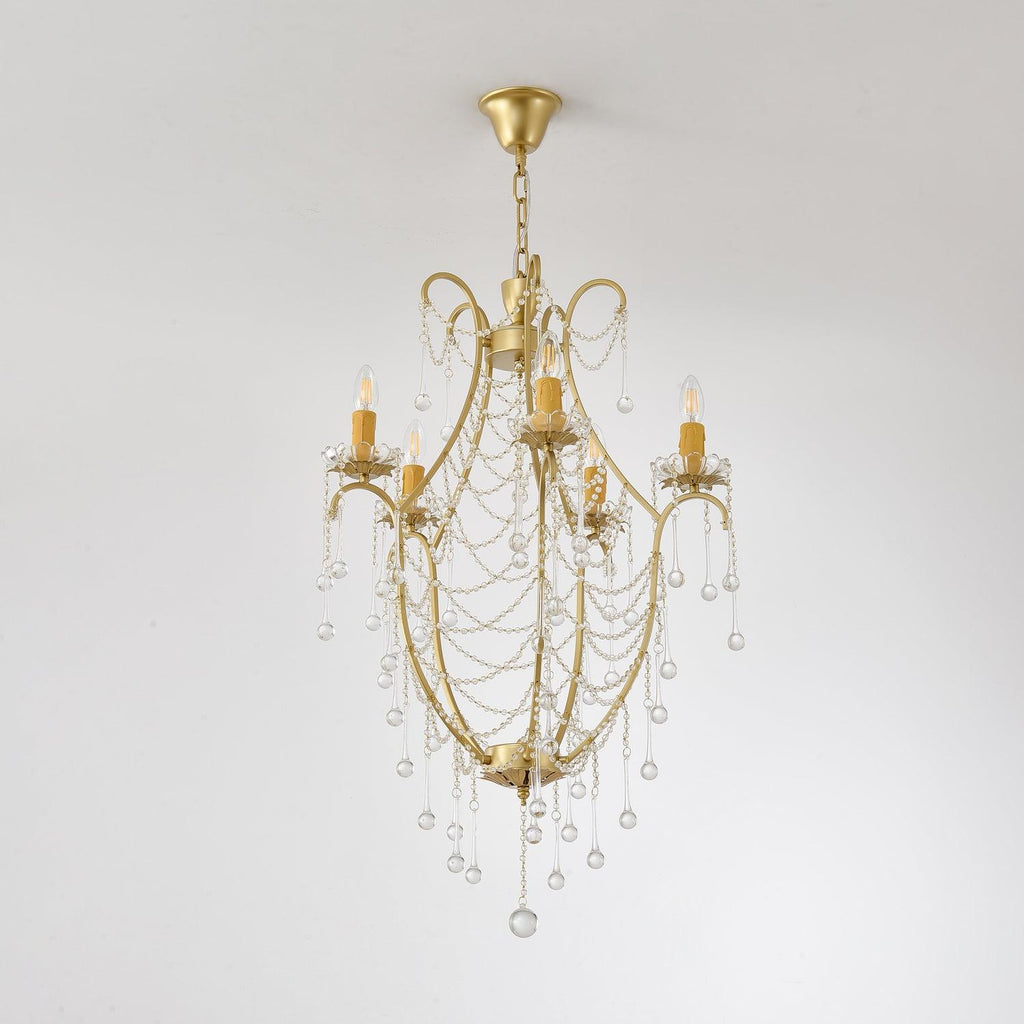 birdcage-chandelier-anzaz--16