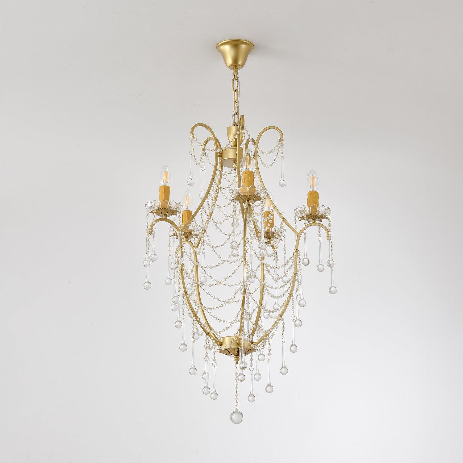 birdcage-chandelier-anzaz--16