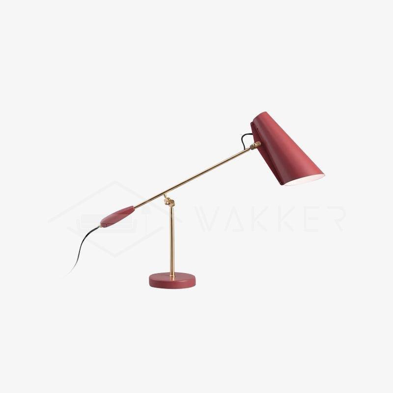 birdy-table-lamp-anzaz--15