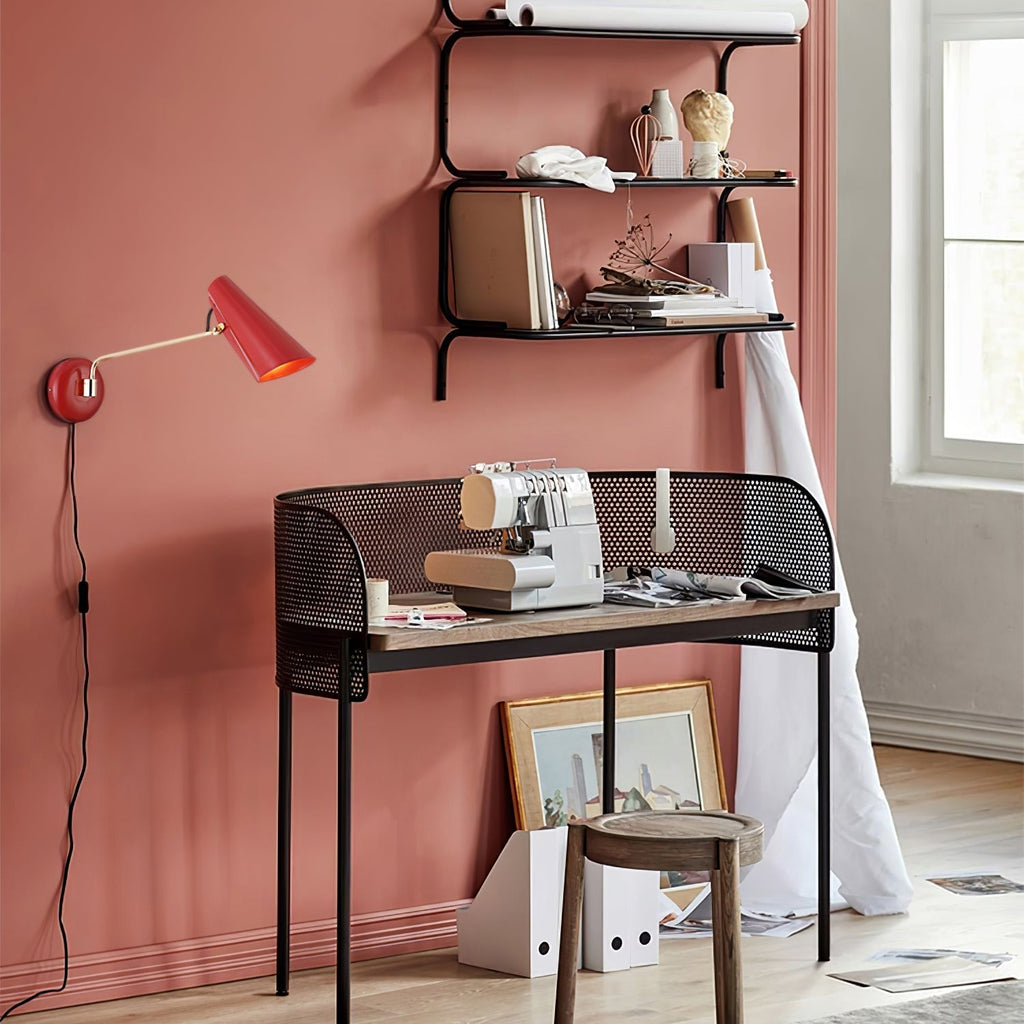 birdy-plug-in-wall-lamp-anzaz-Gray-10