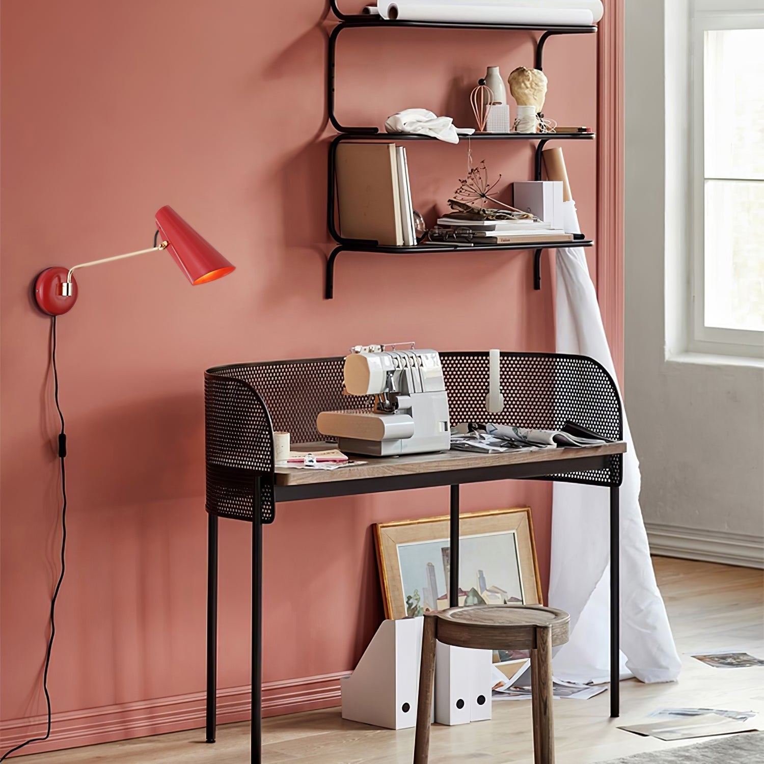 birdy-plug-in-wall-lamp-anzaz-Gray-10