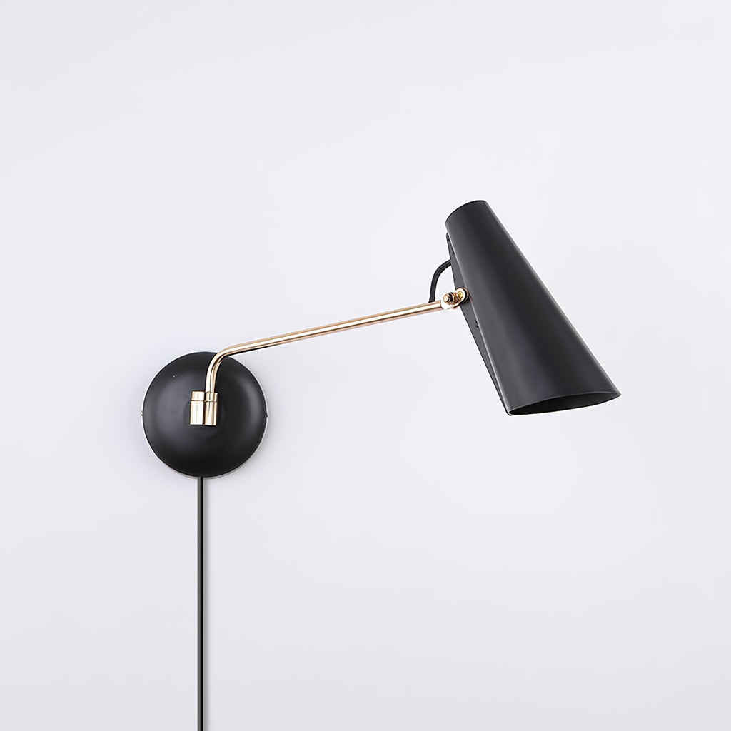 birdy-plug-in-wall-lamp-anzaz-Red-5