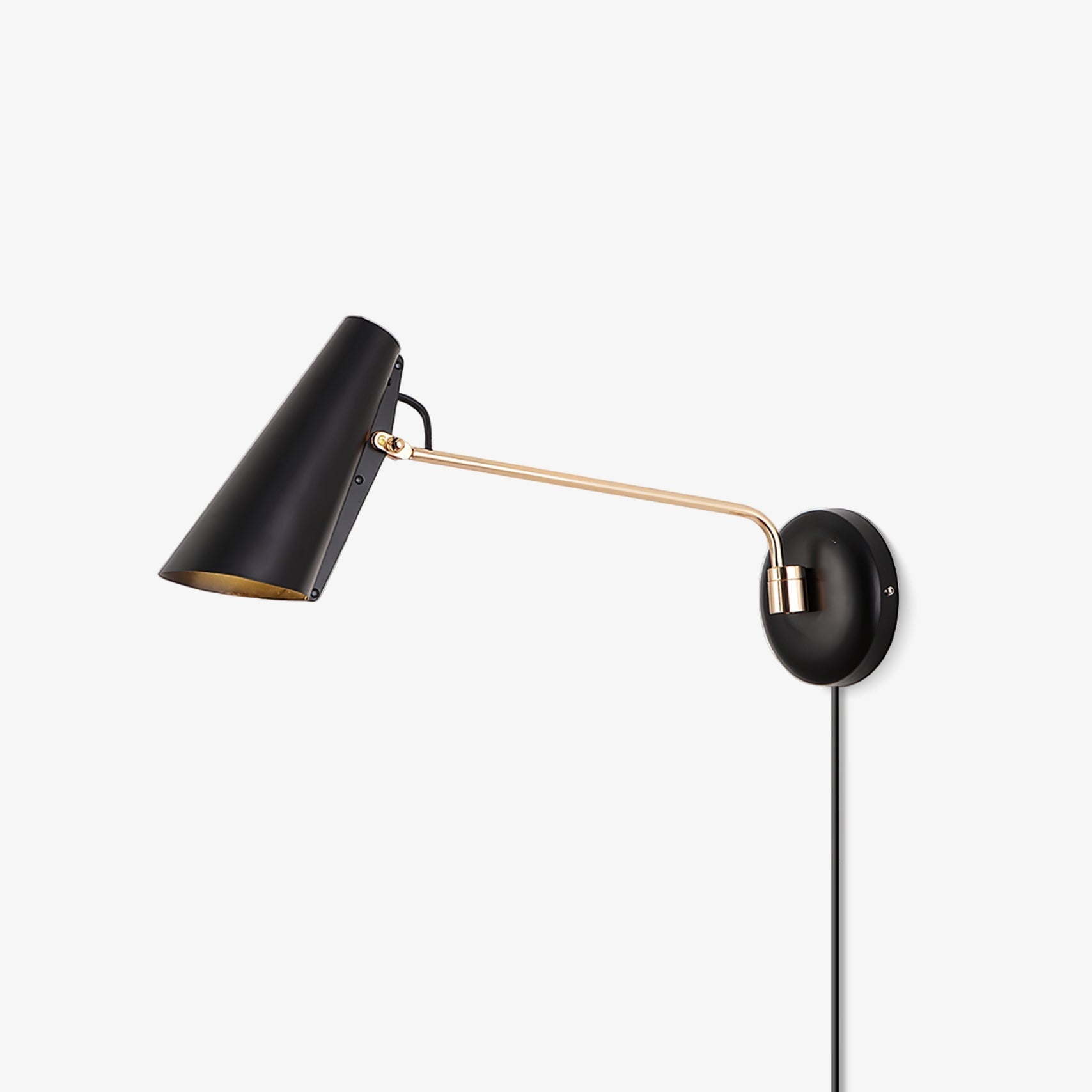 birdy-plug-in-wall-lamp-anzaz-Black-1