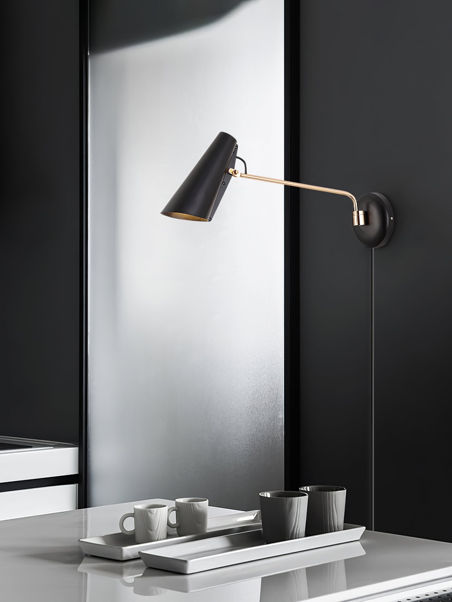 birdy-plug-in-wall-lamp-anzaz-Gray-9