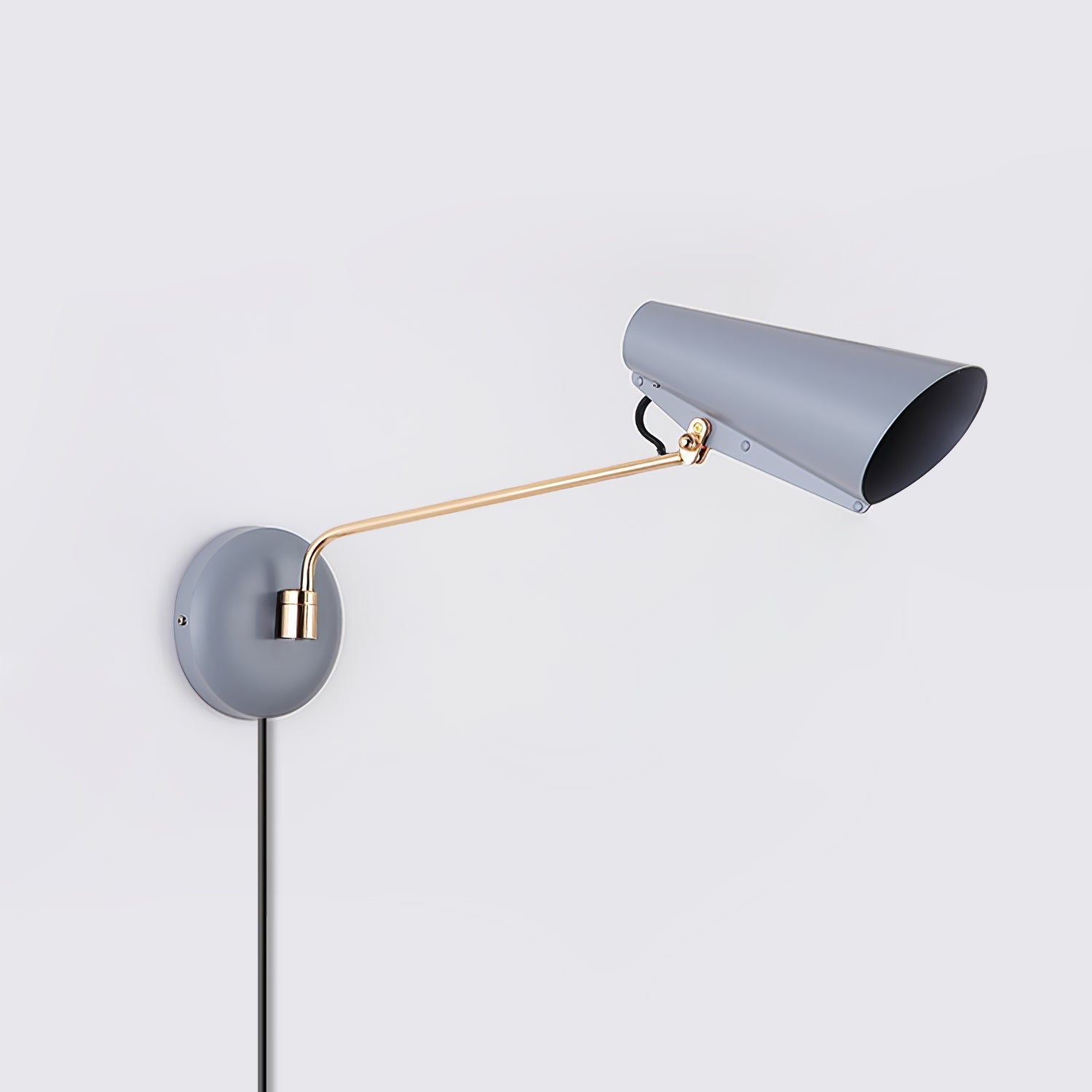 birdy-plug-in-wall-lamp-anzaz-Gray-12