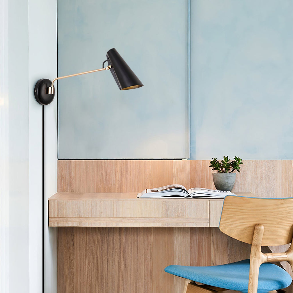 birdy-plug-in-wall-lamp-anzaz-Red-6