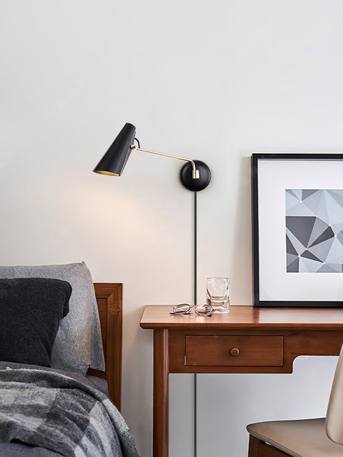 birdy-plug-in-wall-lamp-anzaz-Black-2