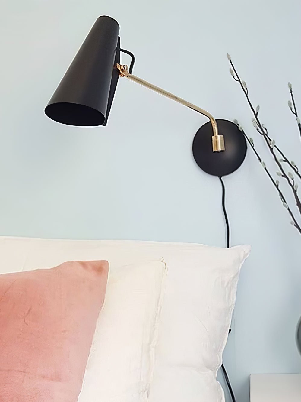 birdy-plug-in-wall-lamp-anzaz-Black-3