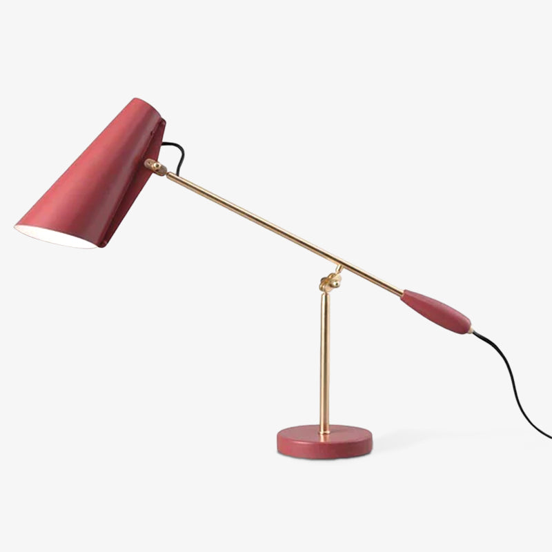 birdy-table-lamp-anzaz--18