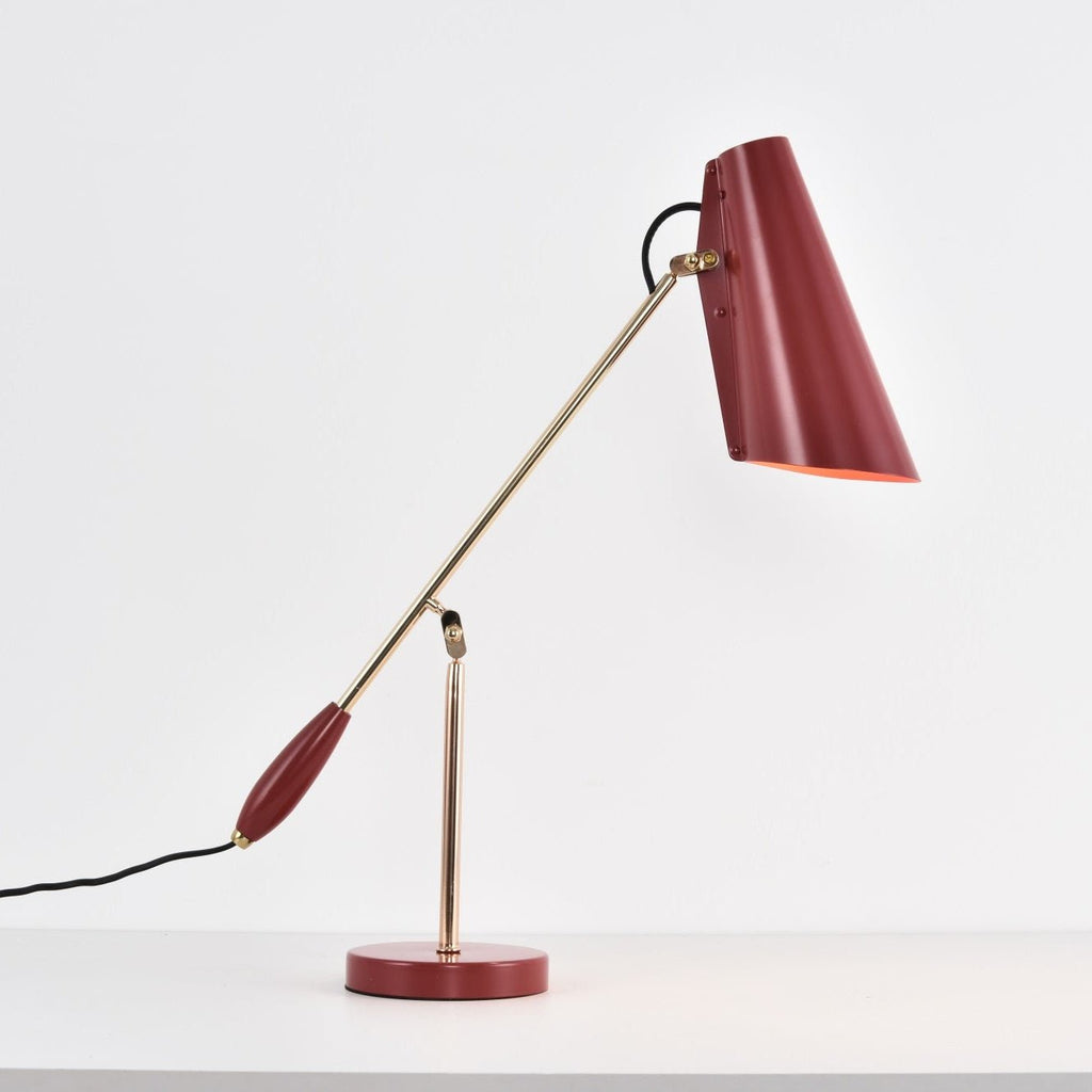 birdy-table-lamp-anzaz--48