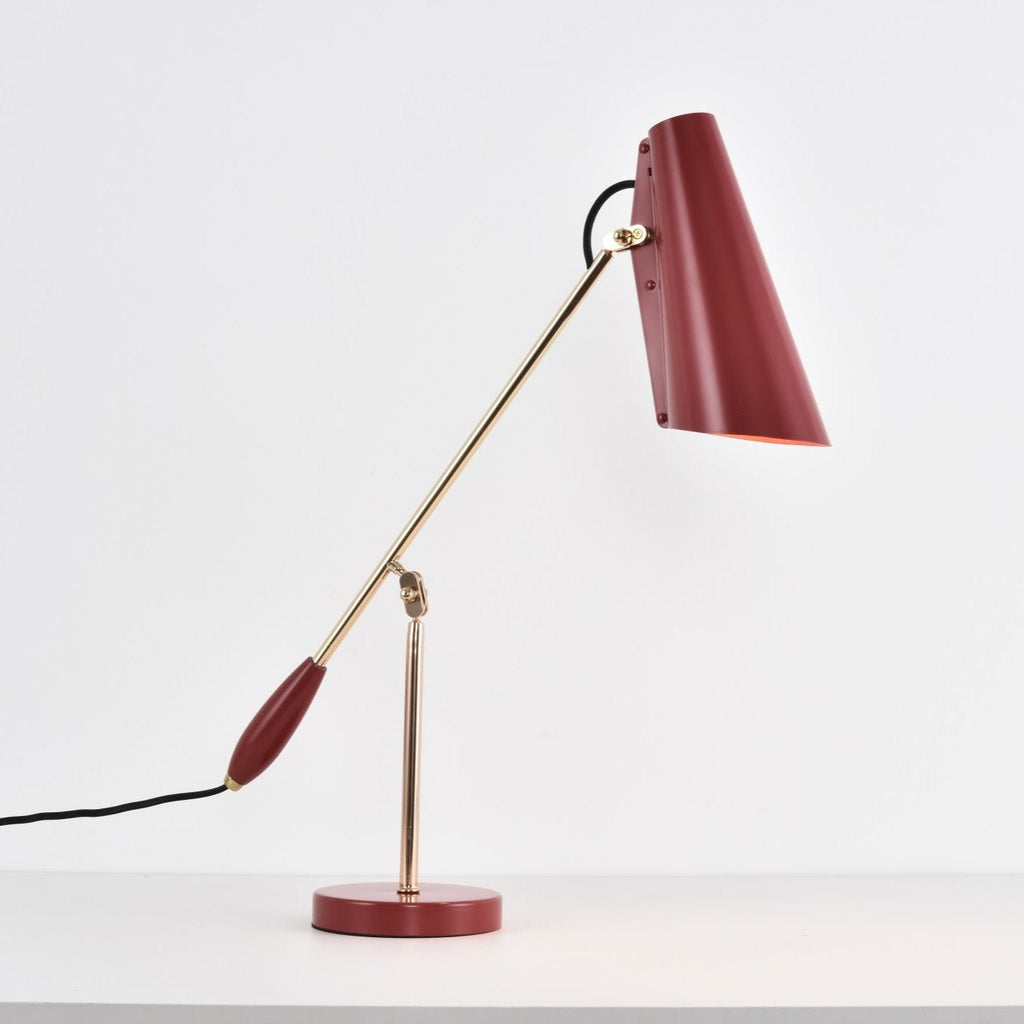 birdy-table-lamp-anzaz--49