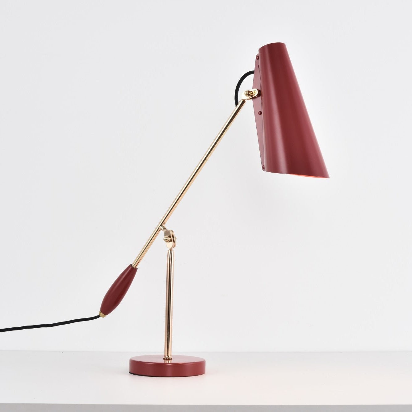 birdy-table-lamp-anzaz--50