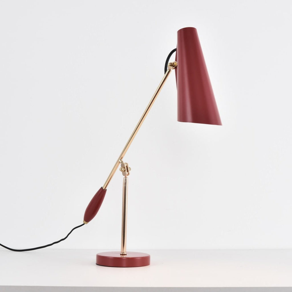 birdy-table-lamp-anzaz--51