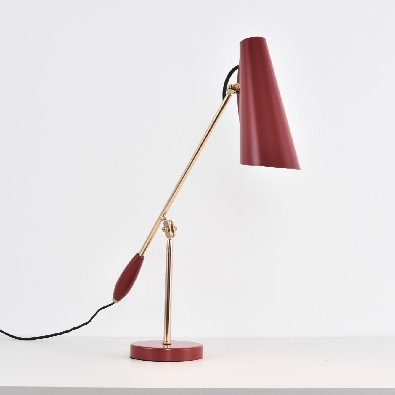 birdy-table-lamp-anzaz--51