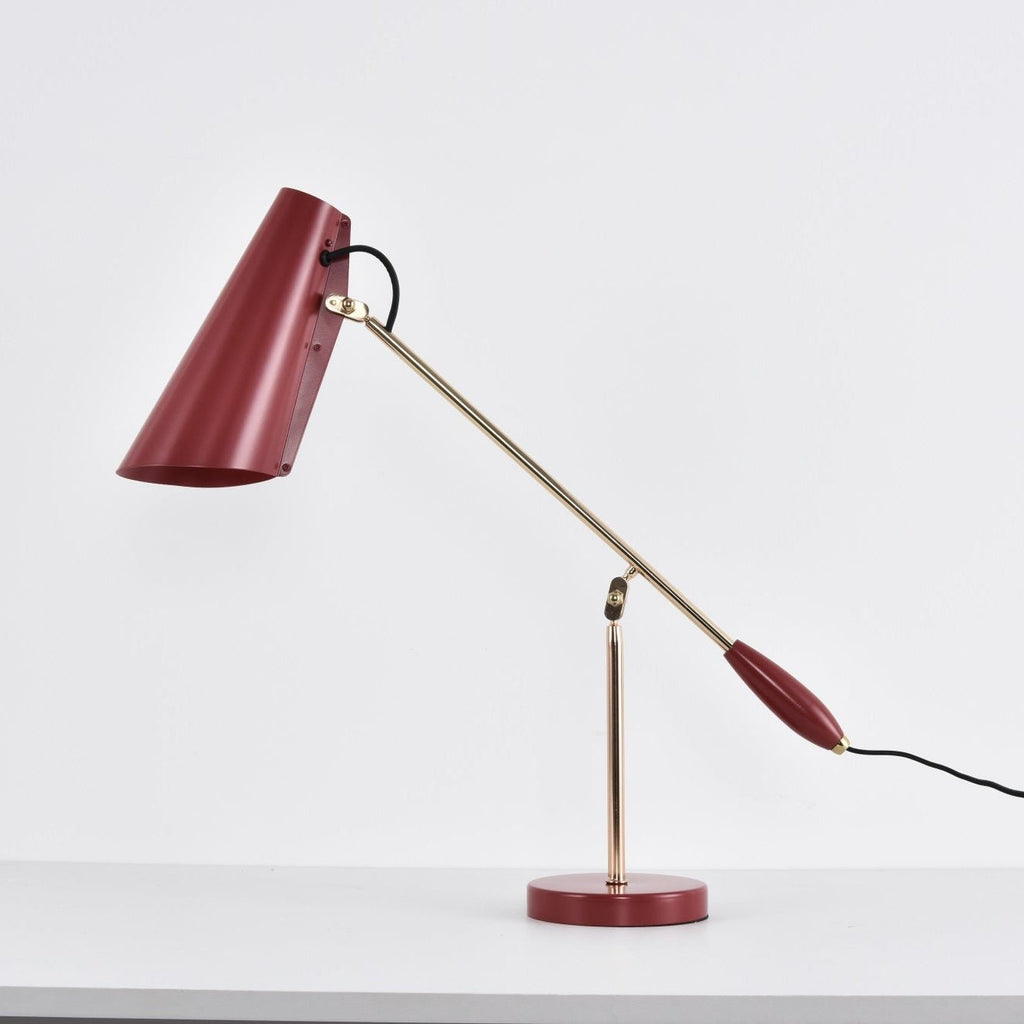 birdy-table-lamp-anzaz--39