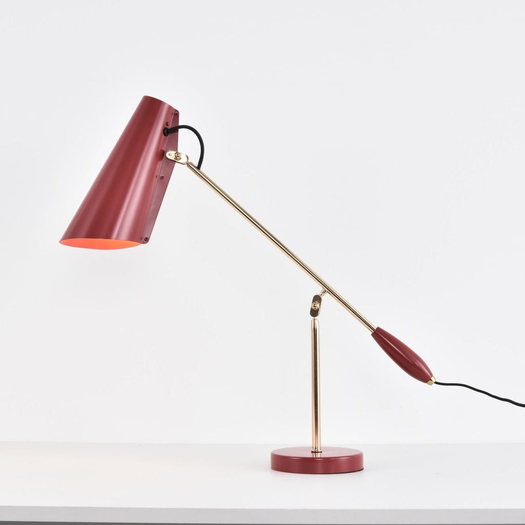birdy-table-lamp-anzaz--40