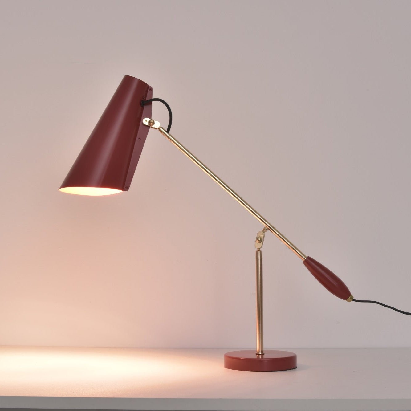 birdy-table-lamp-anzaz--41