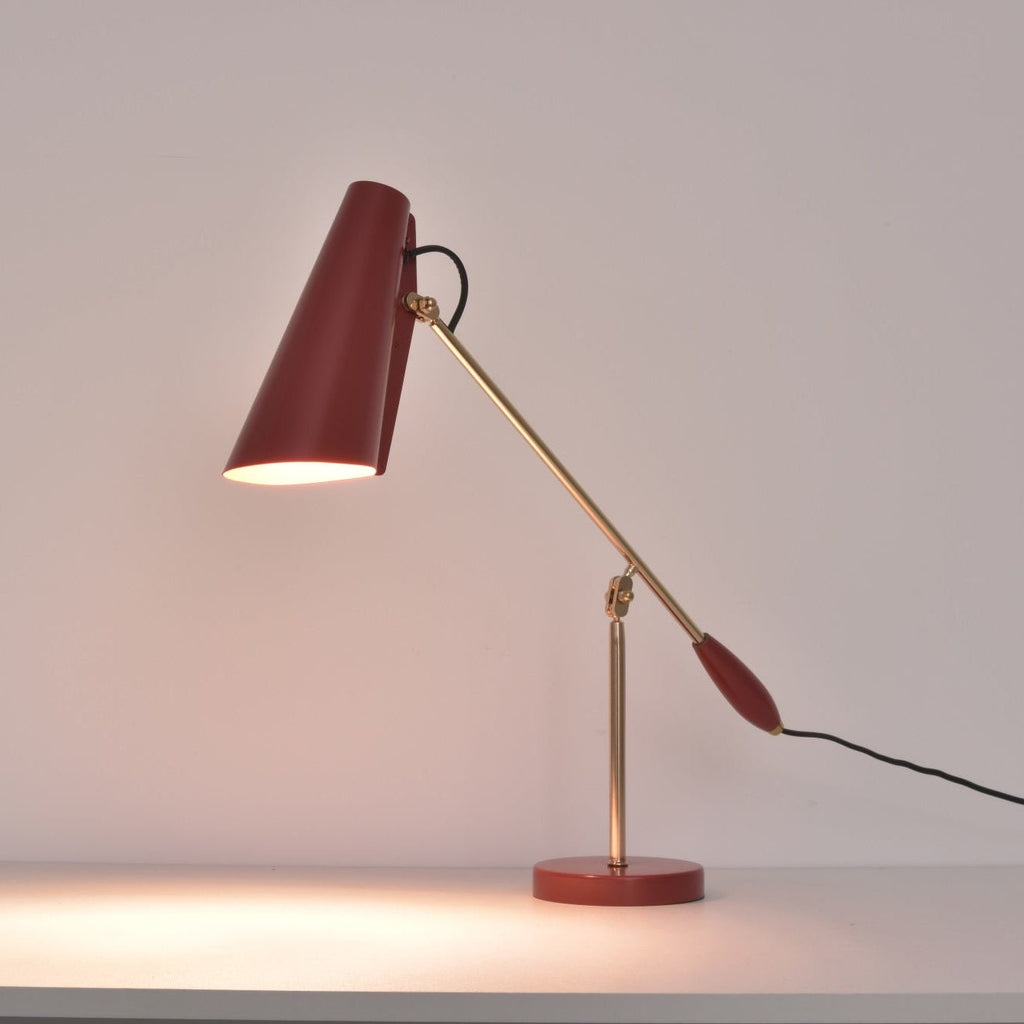 birdy-table-lamp-anzaz--42