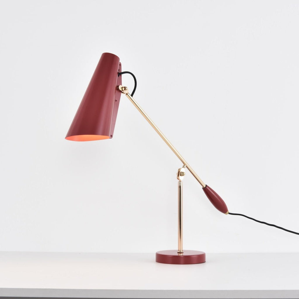 birdy-table-lamp-anzaz--43
