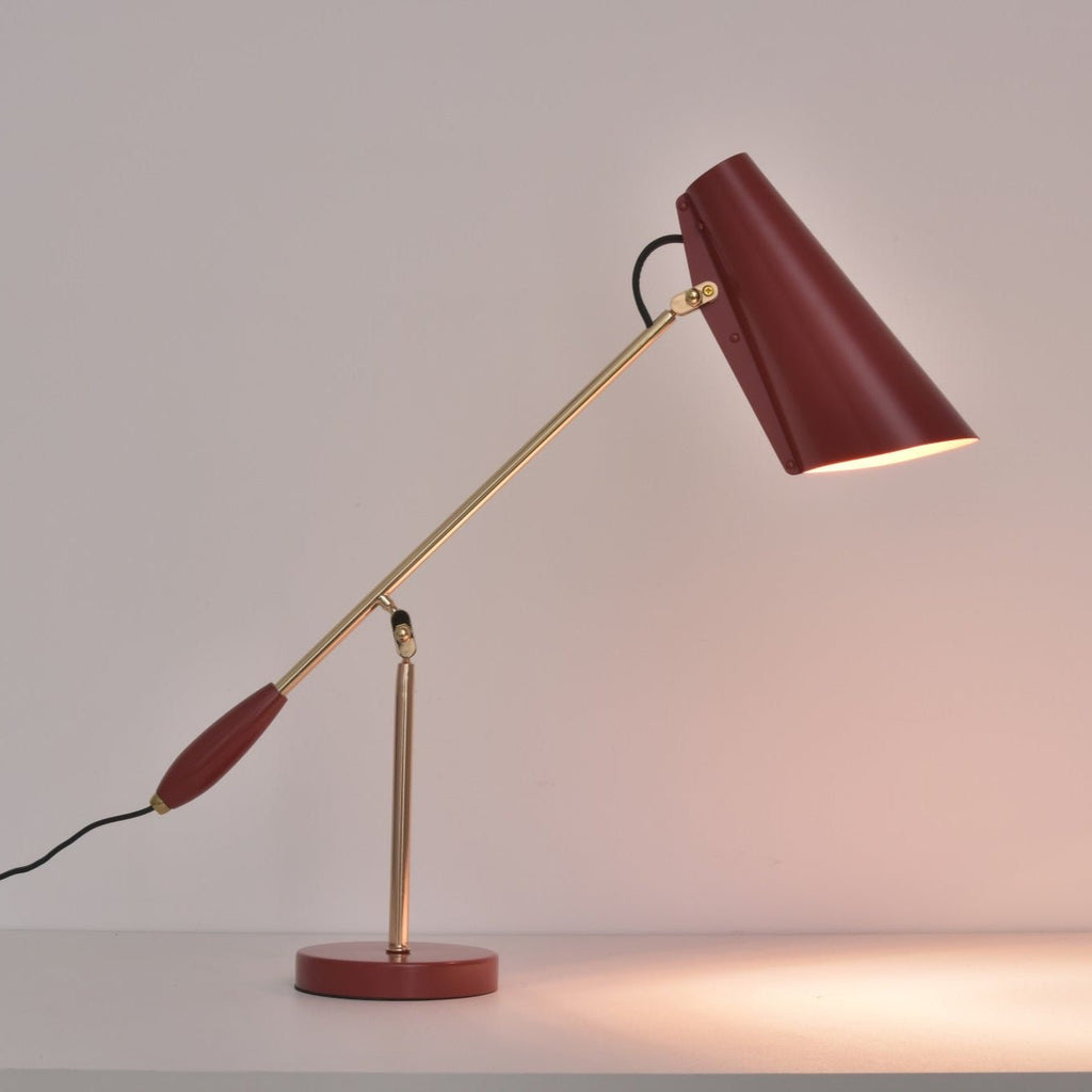 birdy-table-lamp-anzaz--44