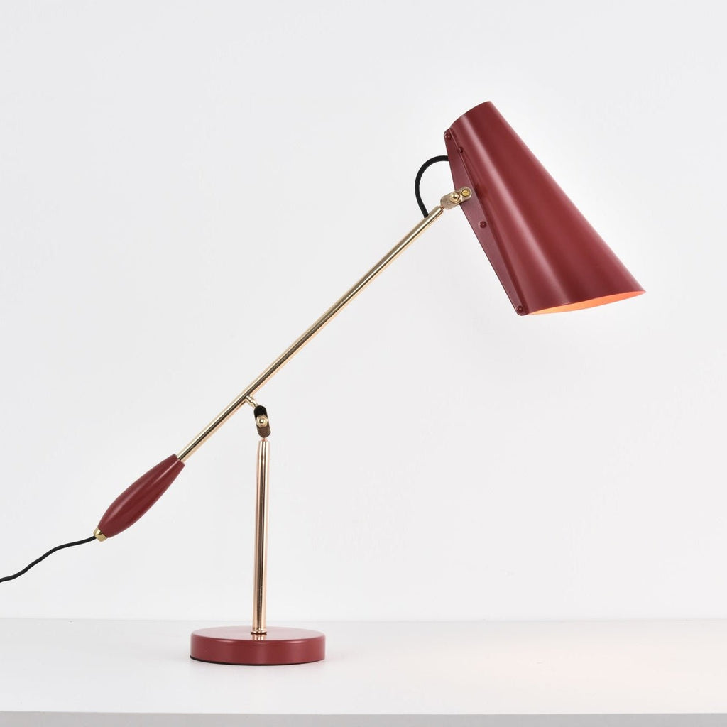 birdy-table-lamp-anzaz--45