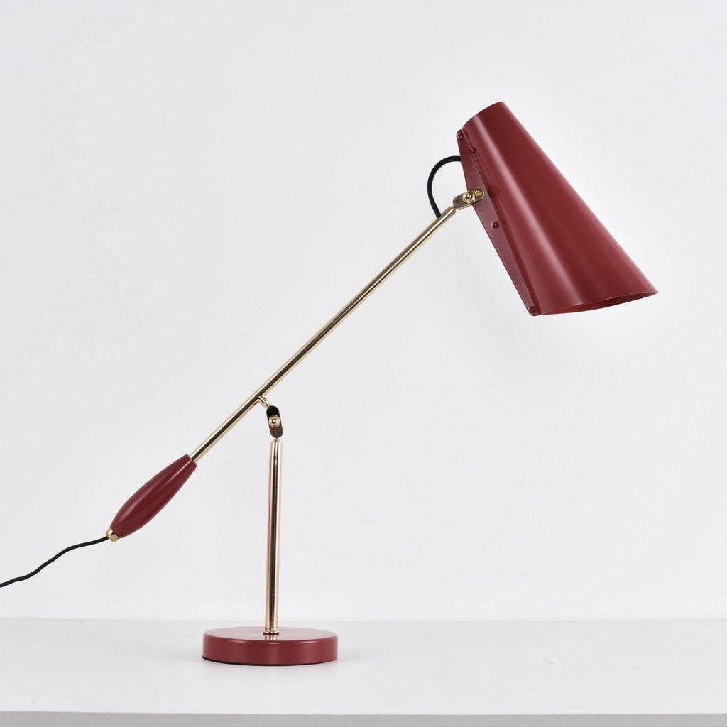 birdy-table-lamp-anzaz--46