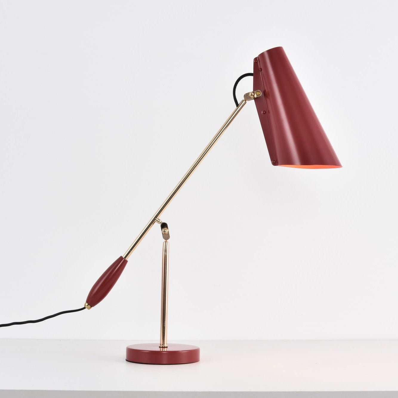 birdy-table-lamp-anzaz--47
