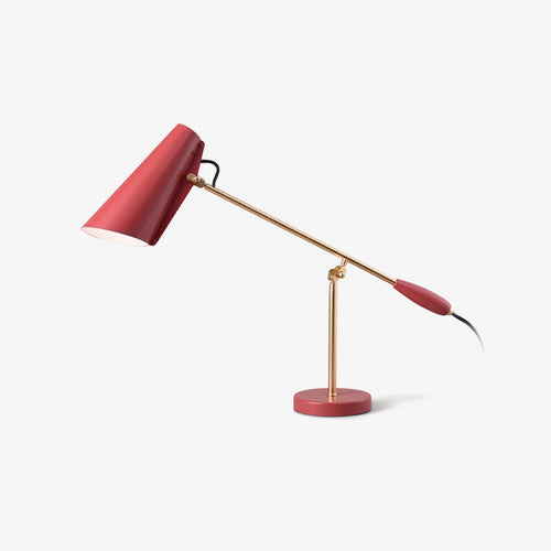 birdy-table-lamp-anzaz-Gold & Black-1