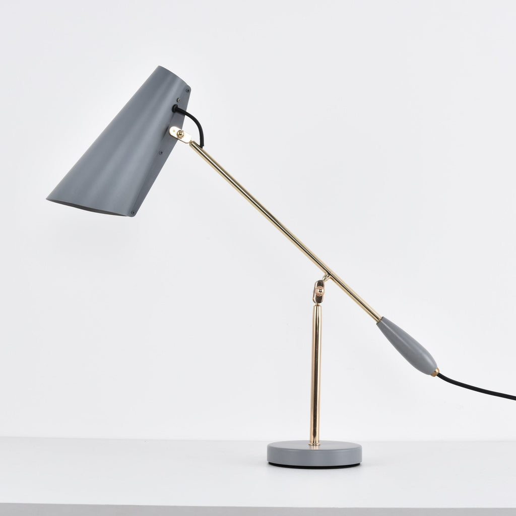 birdy-table-lamp-anzaz--59