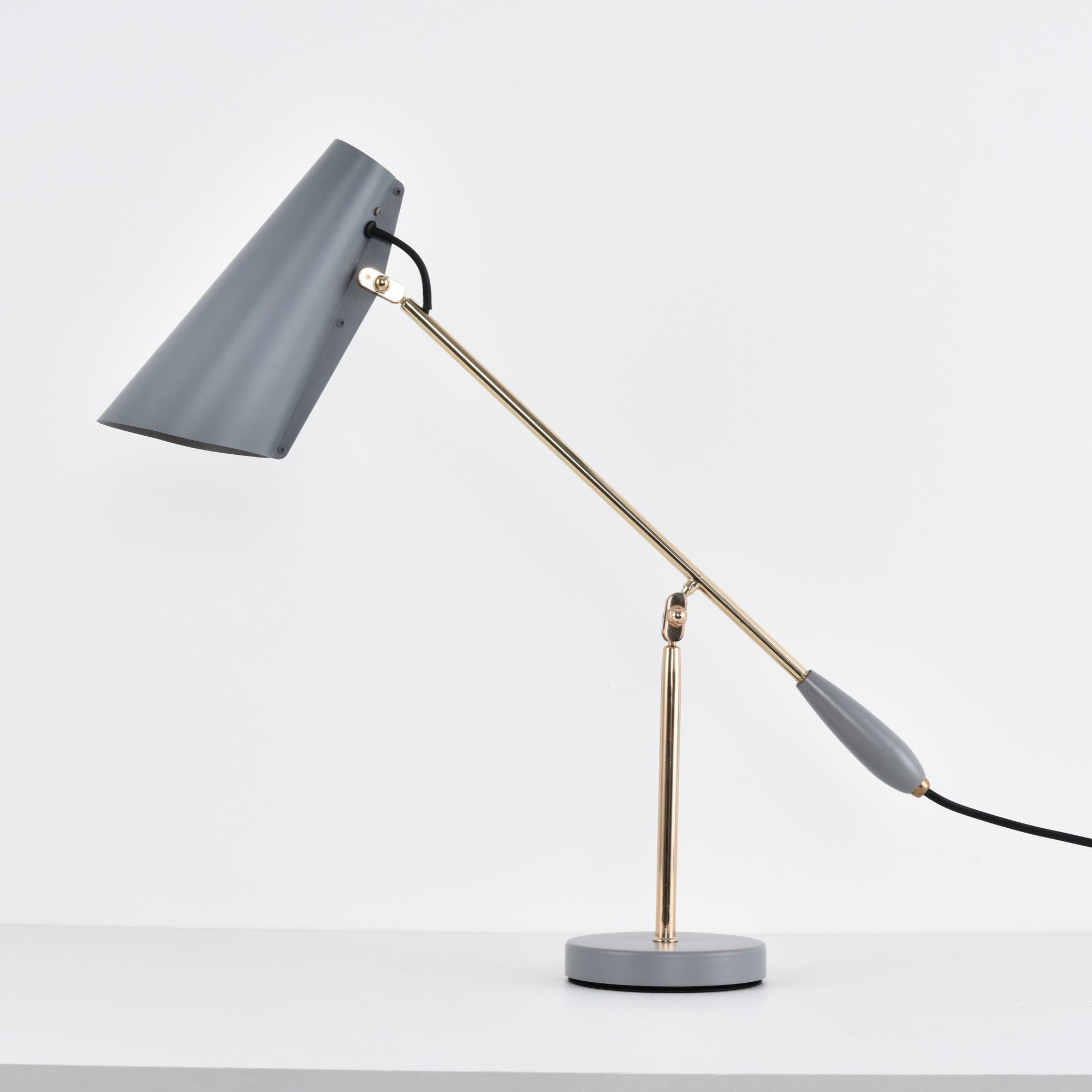 birdy-table-lamp-anzaz--59