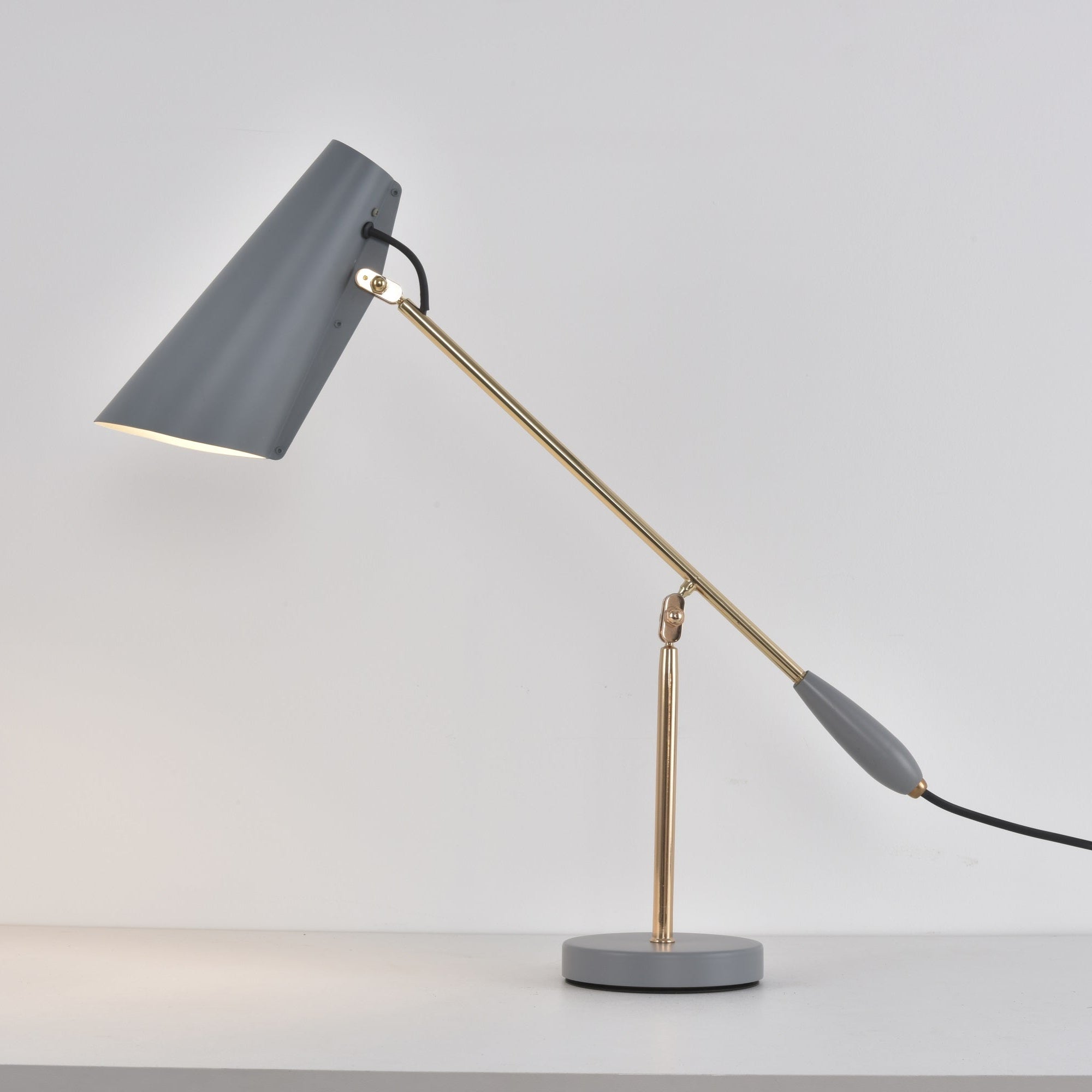 birdy-table-lamp-anzaz--60