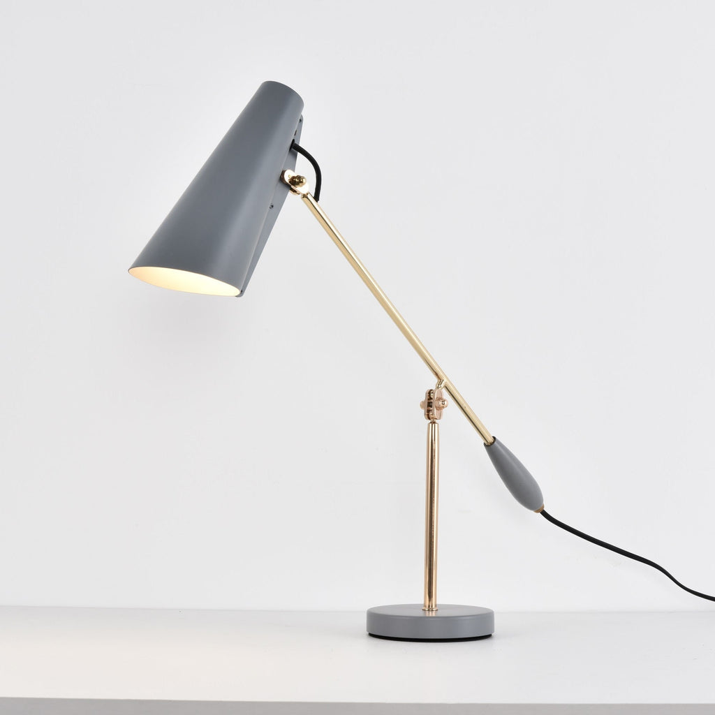 birdy-table-lamp-anzaz--53