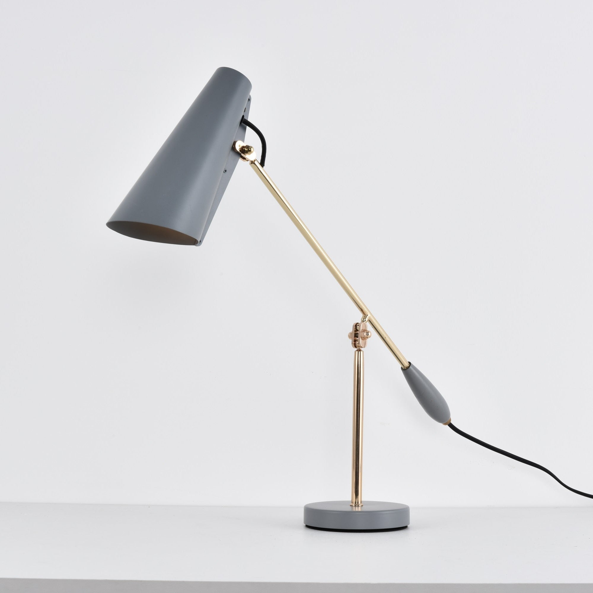 birdy-table-lamp-anzaz--54
