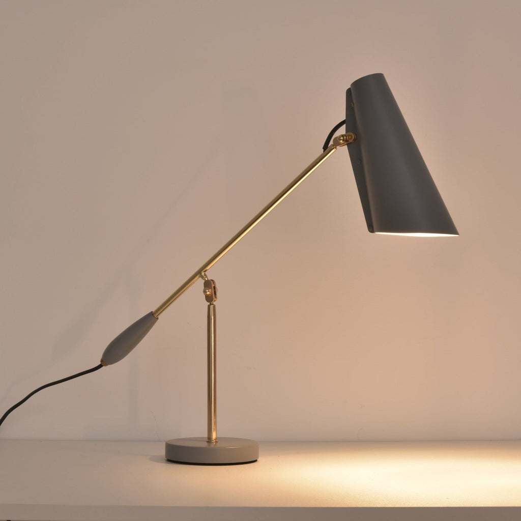 birdy-table-lamp-anzaz--55