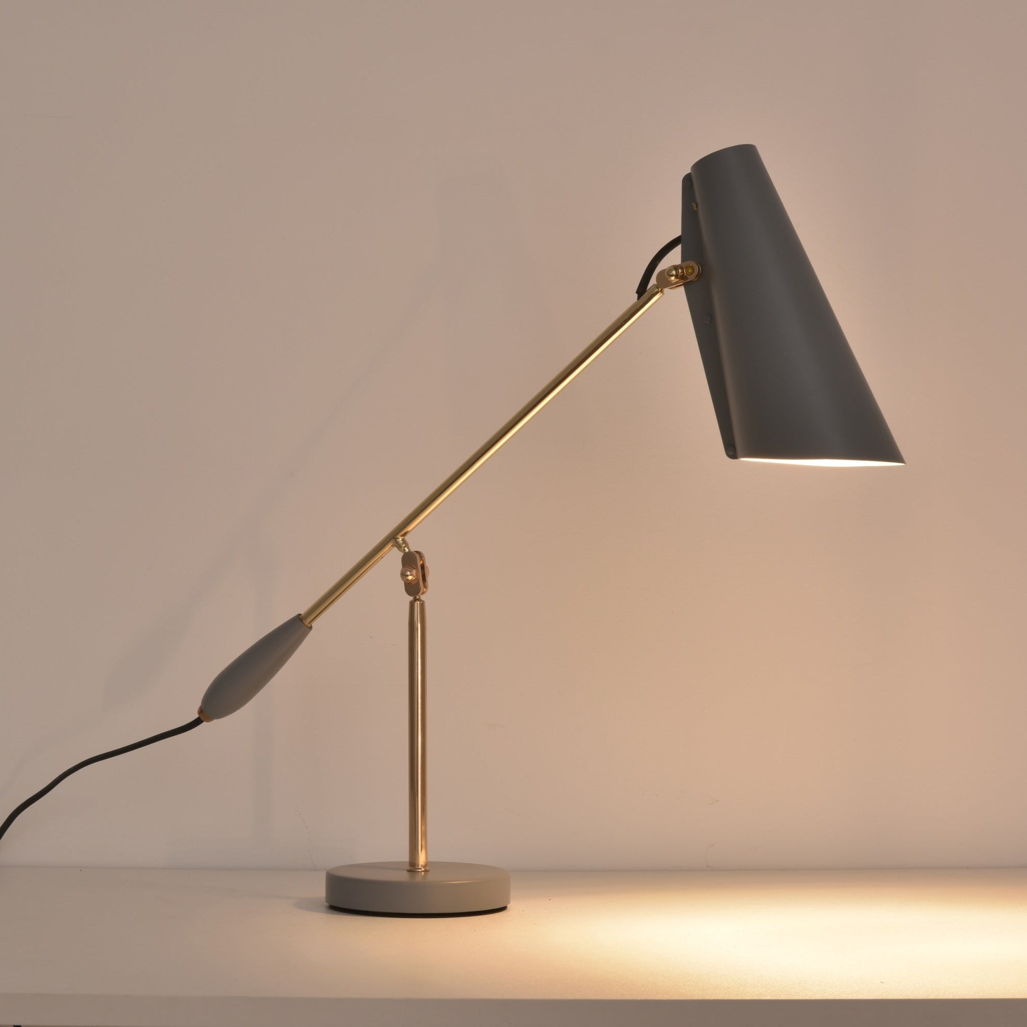 birdy-table-lamp-anzaz--55