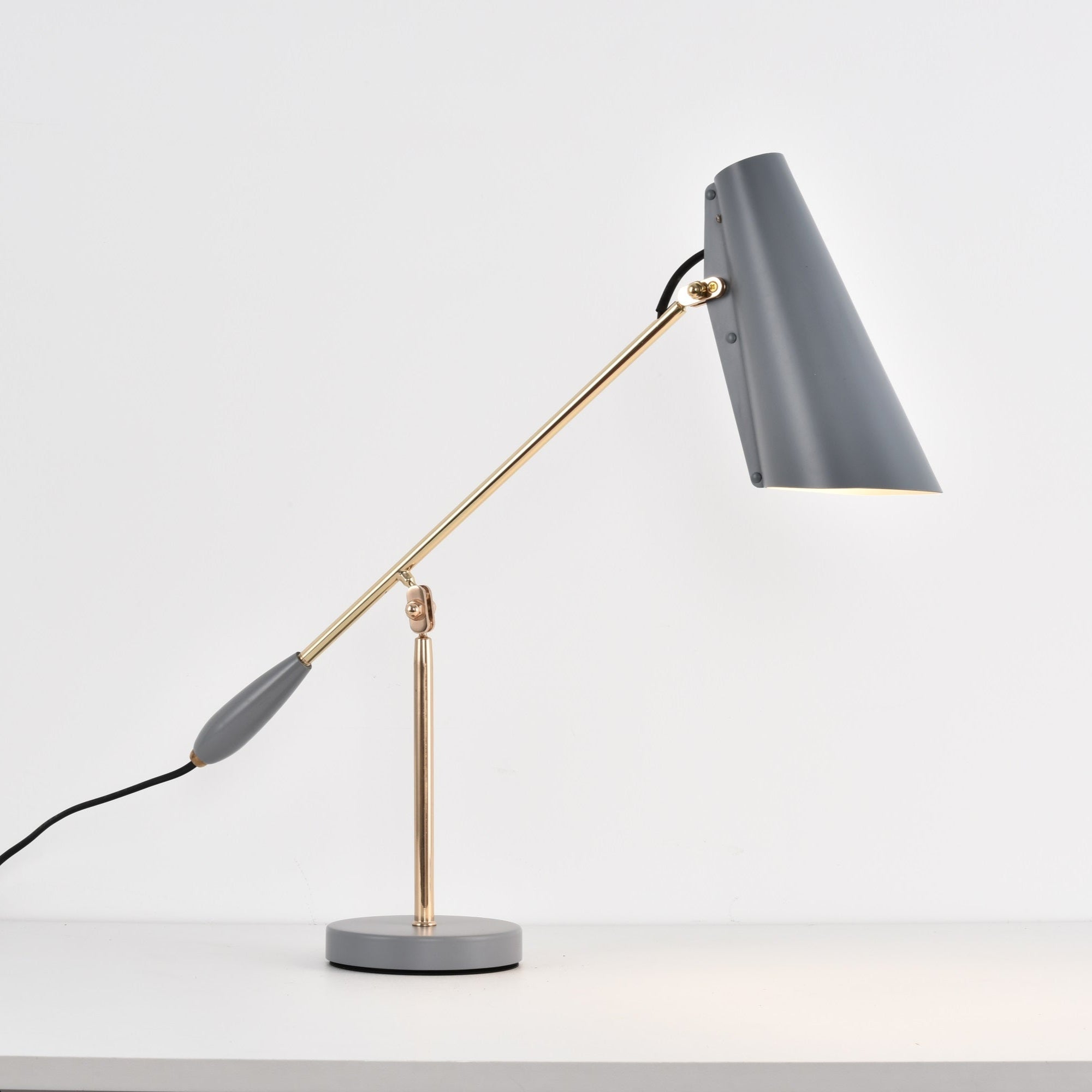 birdy-table-lamp-anzaz--56