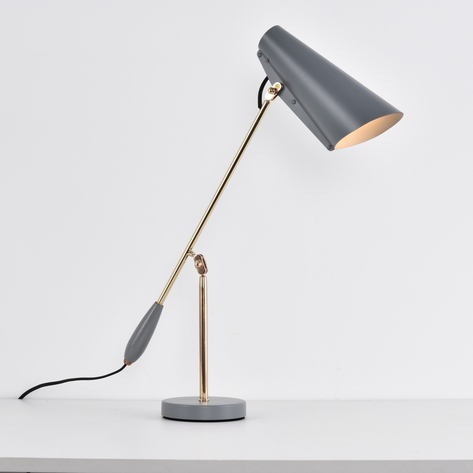 birdy-table-lamp-anzaz--57