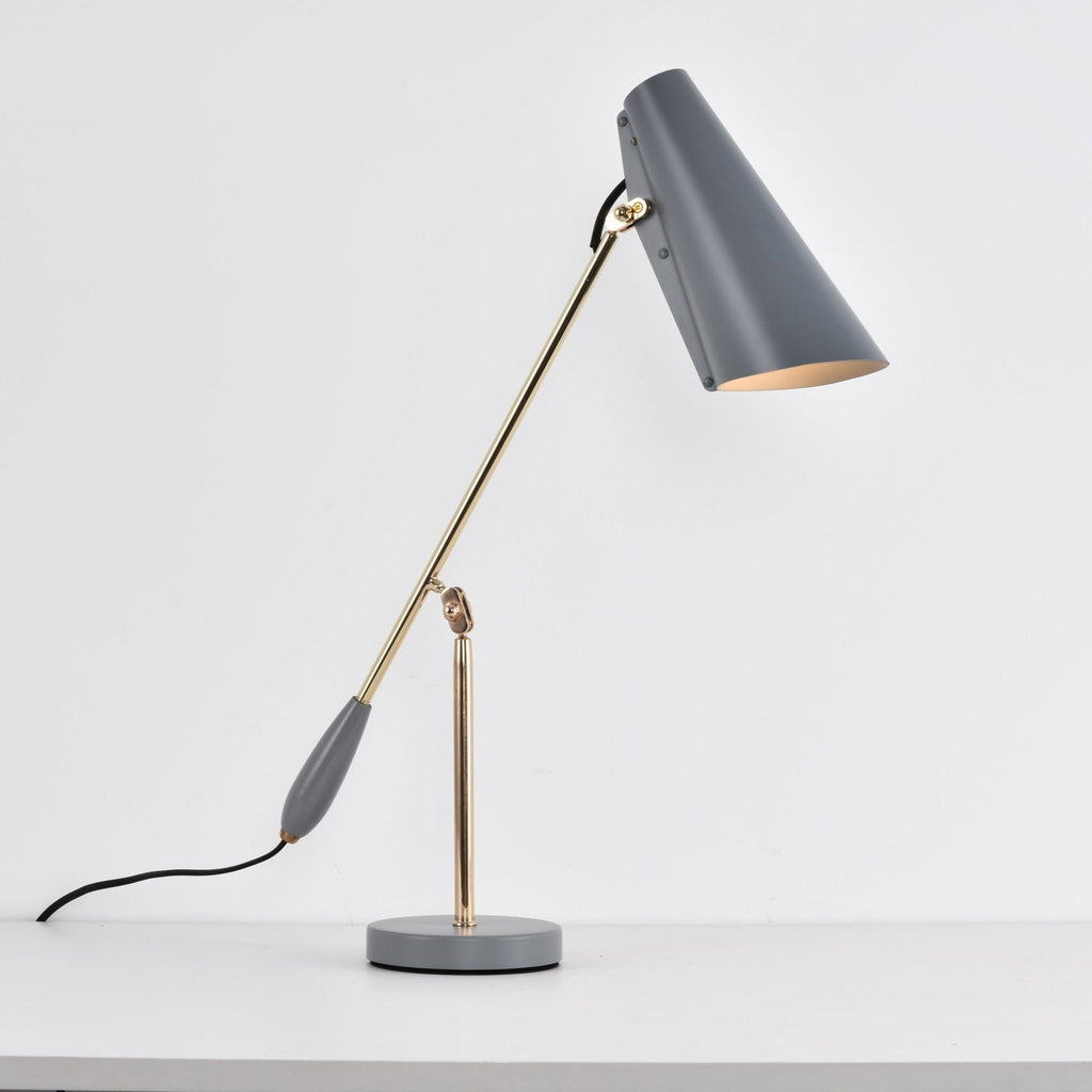 birdy-table-lamp-anzaz--58