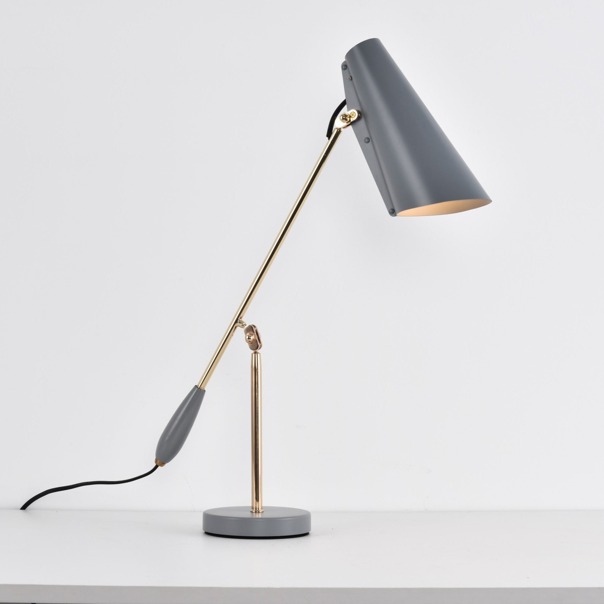 birdy-table-lamp-anzaz--58