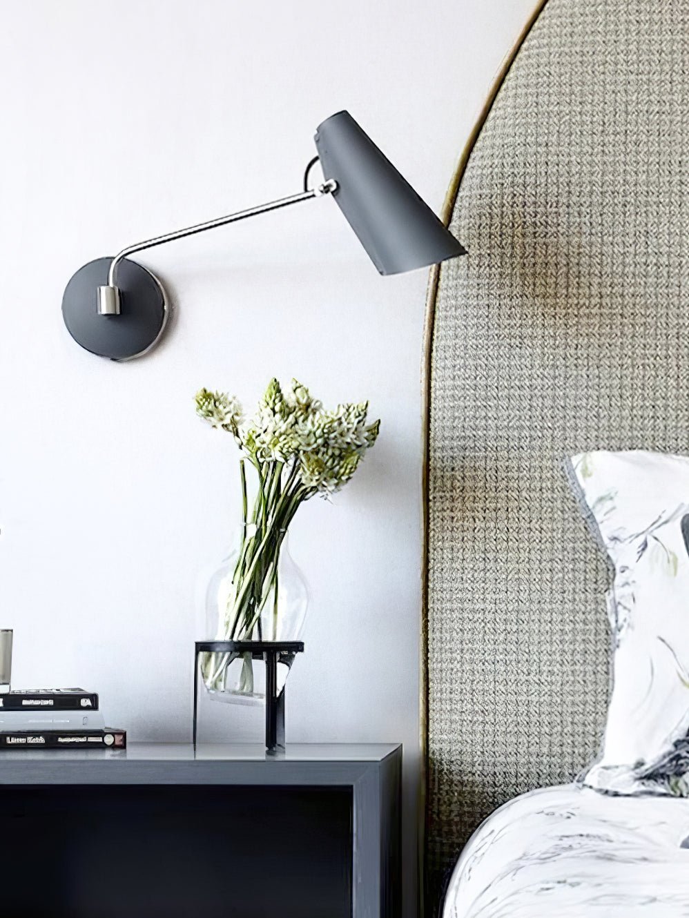 birdy-wall-lamp-anzaz-Gray-3