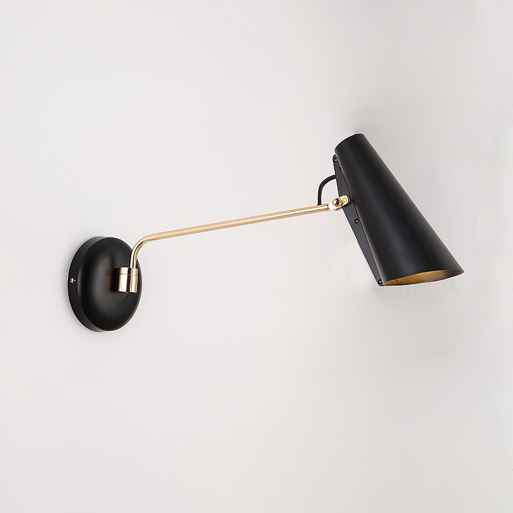 birdy-wall-lamp-anzaz--6