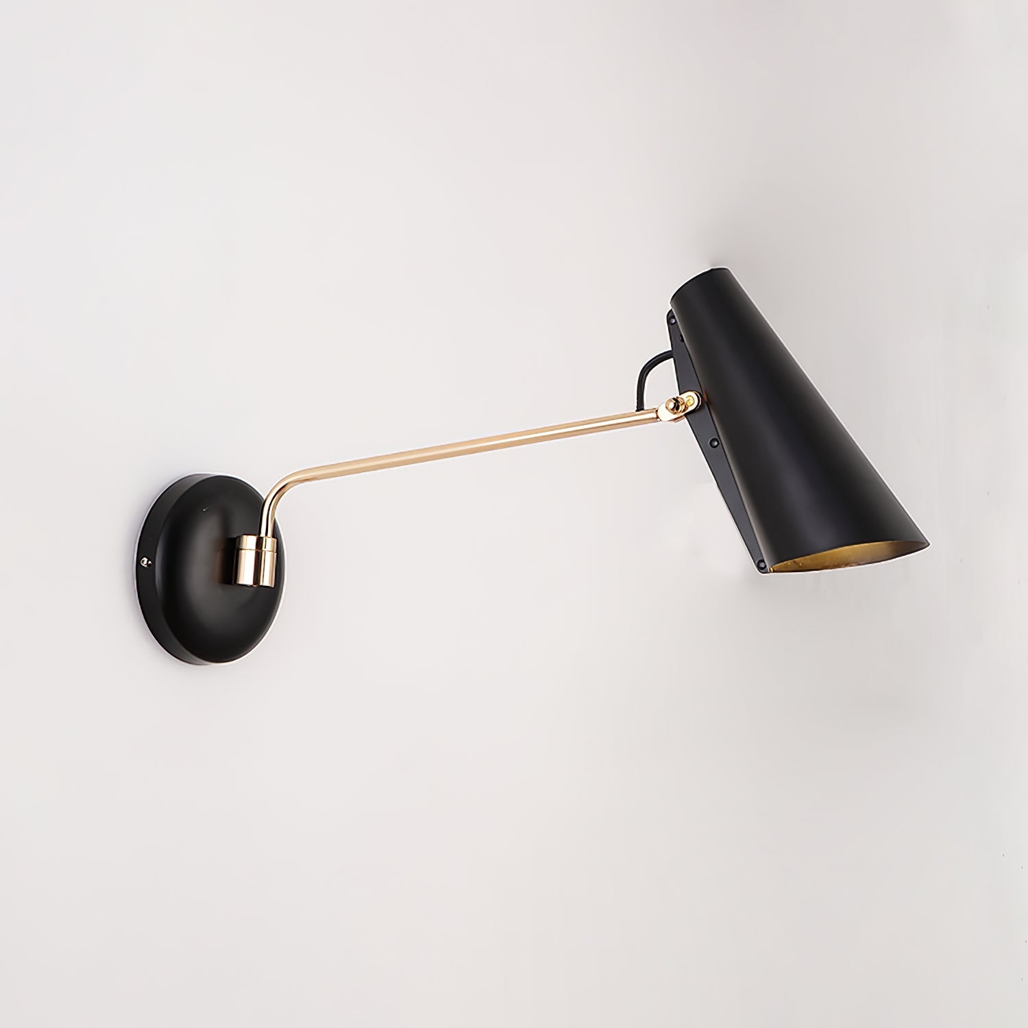 birdy-wall-lamp-anzaz--6
