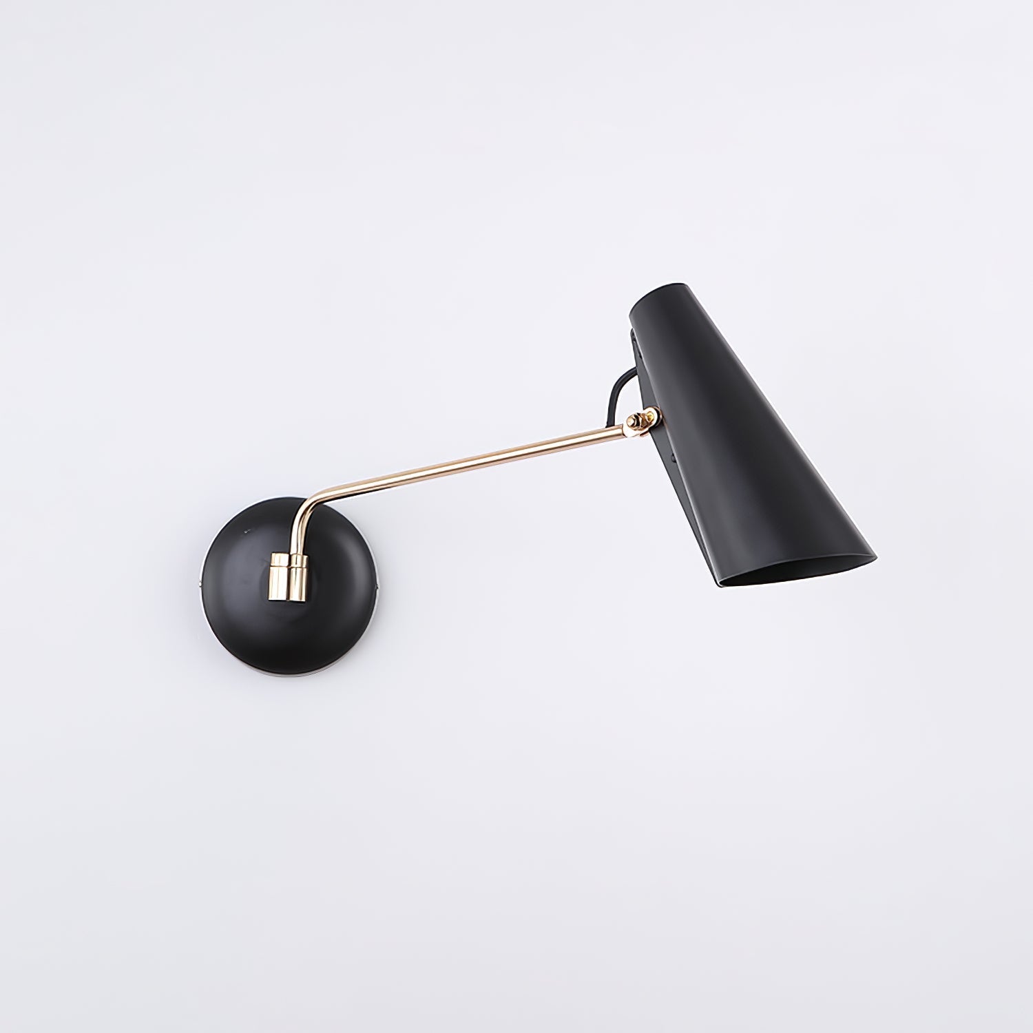 birdy-wall-lamp-anzaz--8