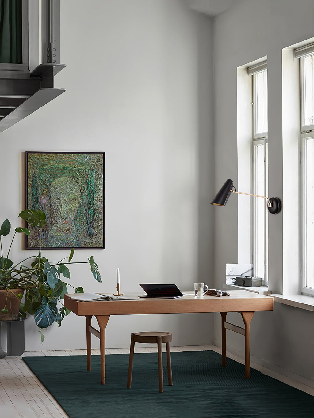 birdy-wall-lamp-anzaz--16
