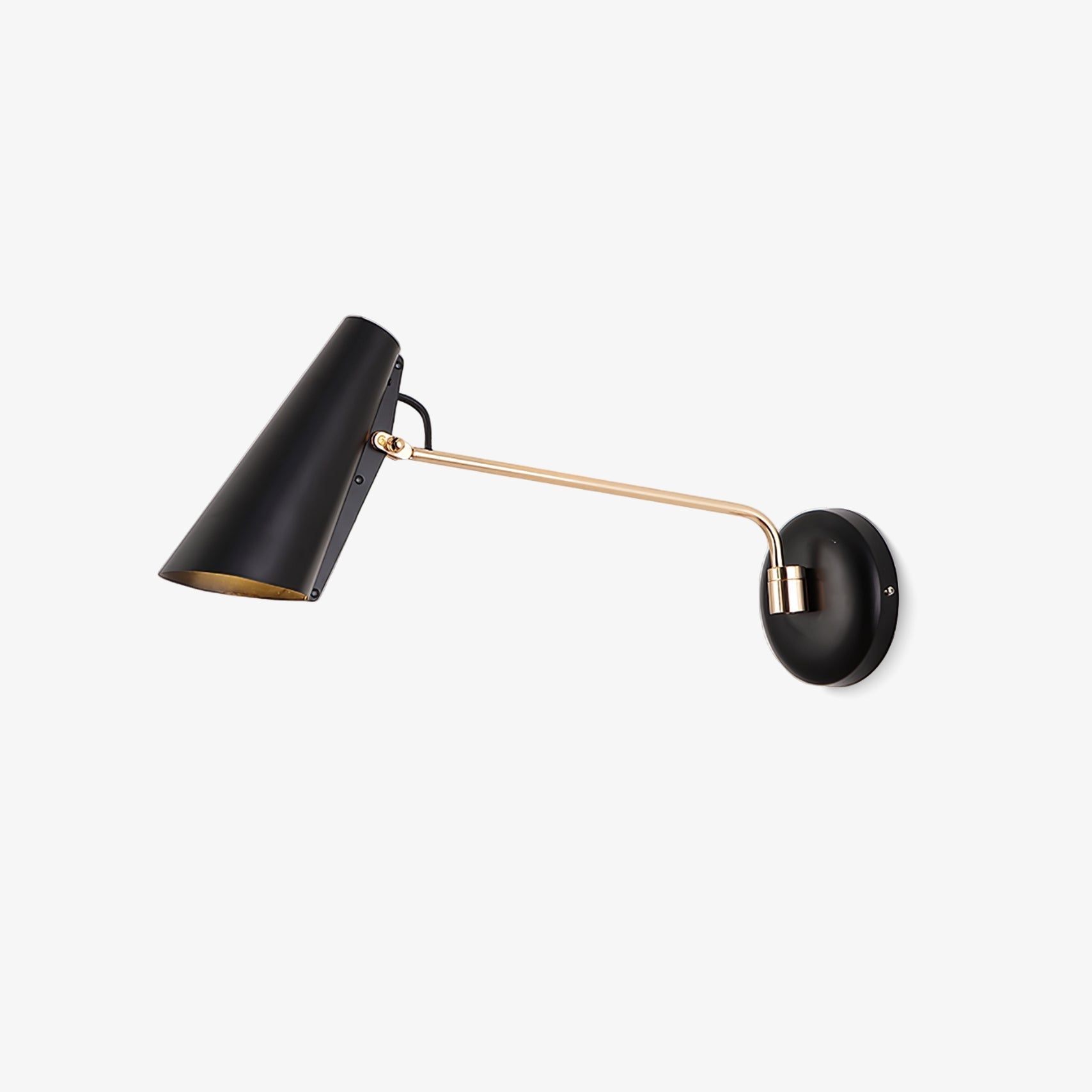 birdy-wall-lamp-anzaz-Black-1